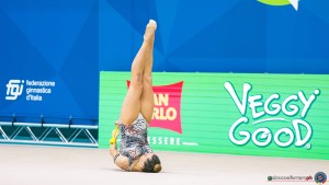 f clavette taglietti alice sfe02693 copia simone ferraro ph